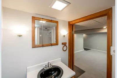 3272 Bradbury Dr, Hopewell Township, PA 15001 - Photo 46