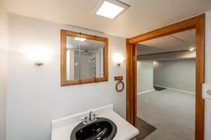 3272 Bradbury Dr, Hopewell Township, PA 15001 - Photo 46