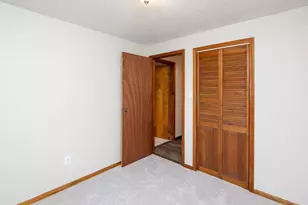 3272 Bradbury Dr, Hopewell Township, PA 15001 - Photo 28