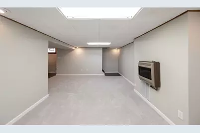 3272 Bradbury Dr, Hopewell Township, PA 15001 - Photo 44