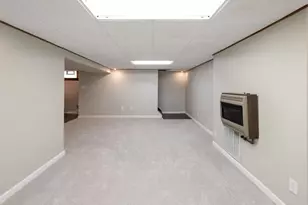 3272 Bradbury Dr, Hopewell Township, PA 15001 - Photo 44