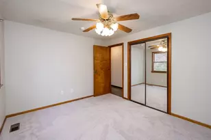 3272 Bradbury Dr, Hopewell Township, PA 15001 - Photo 24