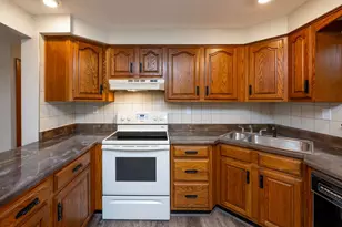 3272 Bradbury Dr, Hopewell Township, PA 15001 - Photo 18