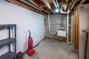 3272 Bradbury Dr, Hopewell Township, PA 15001 - Photo 48