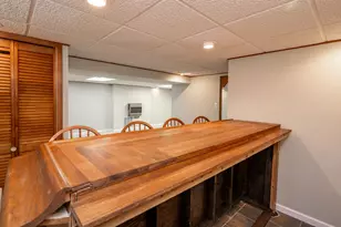 3272 Bradbury Dr, Hopewell Township, PA 15001 - Photo 40