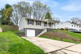 3272 Bradbury Dr, Hopewell Township, PA 15001 - Photo 1