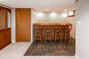 3272 Bradbury Dr, Hopewell Township, PA 15001 - Photo 38