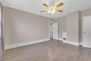 507 7th Ave, New Brighton, PA 15066 - Photo 16