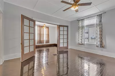 507 7th Ave, New Brighton, PA 15066 - Photo 6