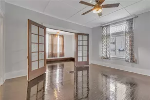 507 7th Ave, New Brighton, PA 15066 - Photo 6