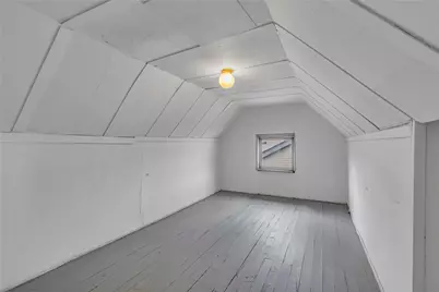 507 7th Ave, New Brighton, PA 15066 - Photo 24