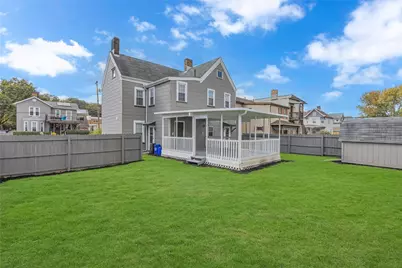 507 7th Ave, New Brighton, PA 15066 - Photo 2