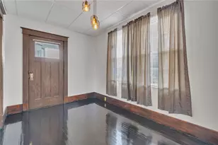 507 7th Ave, New Brighton, PA 15066 - Photo 8