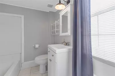 507 7th Ave, New Brighton, PA 15066 - Photo 18