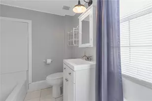 507 7th Ave, New Brighton, PA 15066 - Photo 18