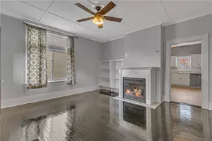 507 7th Ave, New Brighton, PA 15066 - Photo 10