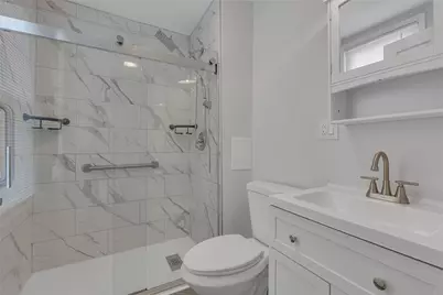 507 7th Ave, New Brighton, PA 15066 - Photo 12