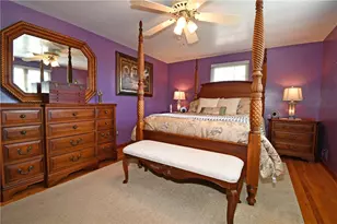 1354 Prospect Rd, Pittsburgh, PA 15227 - Photo 18