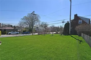 1354 Prospect Rd, Pittsburgh, PA 15227 - Photo 34