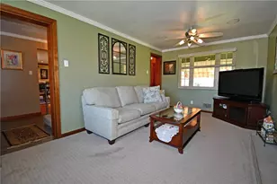 1354 Prospect Rd, Pittsburgh, PA 15227 - Photo 14