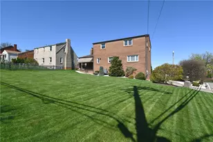 1354 Prospect Rd, Pittsburgh, PA 15227 - Photo 32