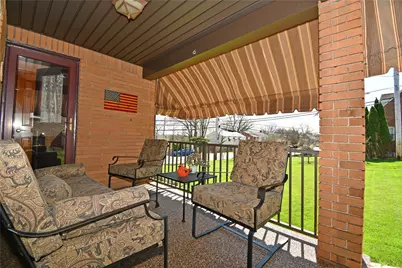 1354 Prospect Rd, Pittsburgh, PA 15227 - Photo 30