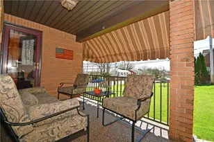 1354 Prospect Rd, Pittsburgh, PA 15227 - Photo 30