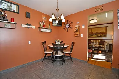 1354 Prospect Rd, Pittsburgh, PA 15227 - Photo 12