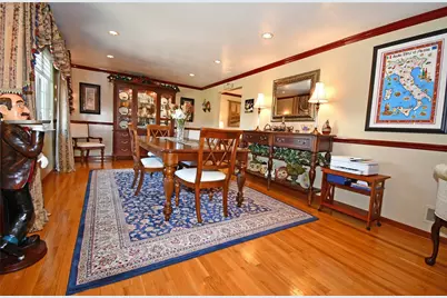 1354 Prospect Rd, Pittsburgh, PA 15227 - Photo 4