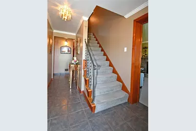 1354 Prospect Rd, Pittsburgh, PA 15227 - Photo 2