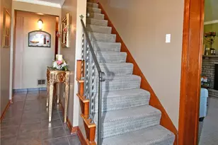 1354 Prospect Rd, Pittsburgh, PA 15227 - Photo 2