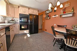 1354 Prospect Rd, Pittsburgh, PA 15227 - Photo 10