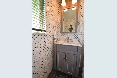 1354 Prospect Rd, Pittsburgh, PA 15227 - Photo 16