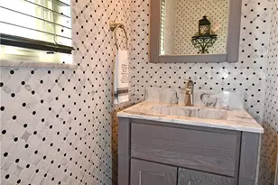 1354 Prospect Rd, Pittsburgh, PA 15227 - Photo 16