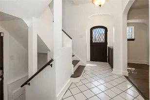 1516 Riverside Dr, Pittsburgh, PA 15149 - Photo 2