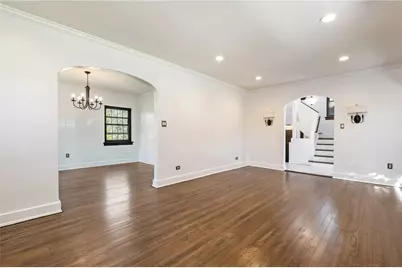 1516 Riverside Dr, Pittsburgh, PA 15149 - Photo 4