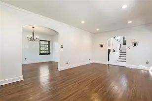 1516 Riverside Dr, Pittsburgh, PA 15149 - Photo 4