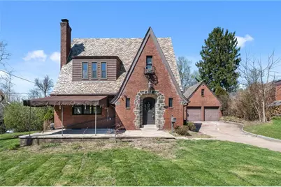 1516 Riverside Dr, Pittsburgh, PA 15149 - Photo 38