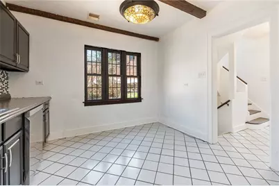 1516 Riverside Dr, Pittsburgh, PA 15149 - Photo 10