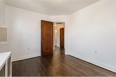 1516 Riverside Dr, Pittsburgh, PA 15149 - Photo 20