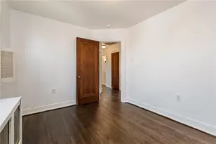 1516 Riverside Dr, Pittsburgh, PA 15149 - Photo 20