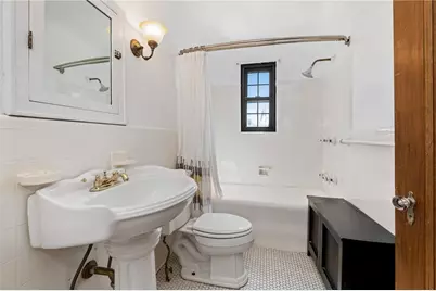 1516 Riverside Dr, Pittsburgh, PA 15149 - Photo 18