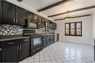 1516 Riverside Dr, Pittsburgh, PA 15149 - Photo 6