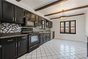 1516 Riverside Dr, Pittsburgh, PA 15149 - Photo 6