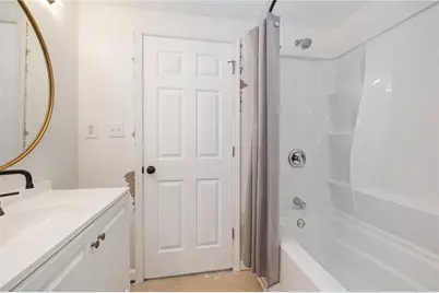 1516 Riverside Dr, Pittsburgh, PA 15149 - Photo 32