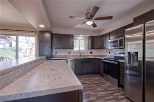 1210 Jerome St, Pittsburgh, PA 15220 - Photo 4