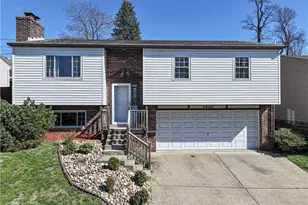 1210 Jerome St, Pittsburgh, PA 15220 - Photo 2