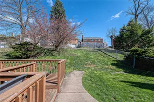 1210 Jerome St, Pittsburgh, PA 15220 - Photo 34