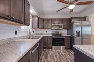 1210 Jerome St, Pittsburgh, PA 15220 - Photo 6