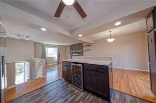 1210 Jerome St, Pittsburgh, PA 15220 - Photo 10